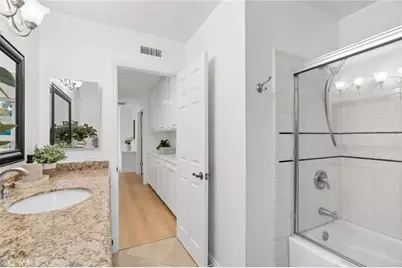 6792 Country Club Drive, La Verne, CA 91750 - Photo 65