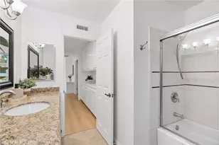 6792 Country Club Dr, La Verne, CA 91750 - Photo 65