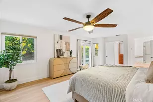 6792 Country Club Dr, La Verne, CA 91750 - Photo 53