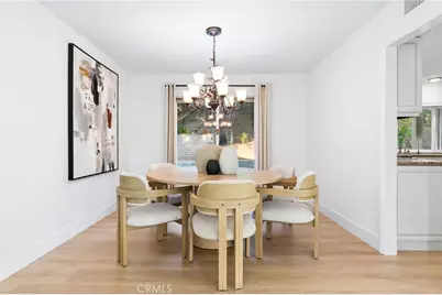 6792 Country Club Drive, La Verne, CA 91750 - Photo 25