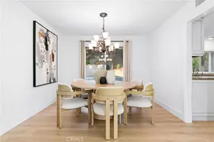 6792 Country Club Dr, La Verne, CA 91750 - Photo 25