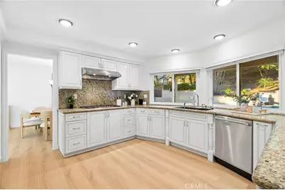 6792 Country Club Drive, La Verne, CA 91750 - Photo 29