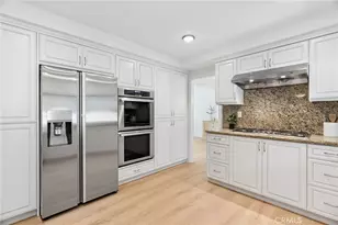 6792 Country Club Dr, La Verne, CA 91750 - Photo 31
