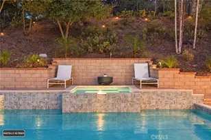 6792 Country Club Dr, La Verne, CA 91750 - Photo 3