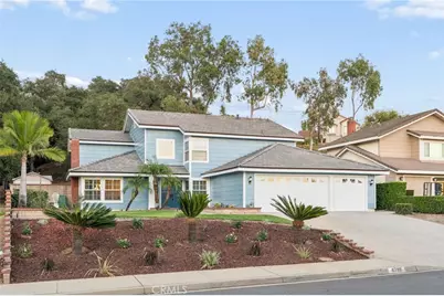 6792 Country Club Drive, La Verne, CA 91750 - Photo 17