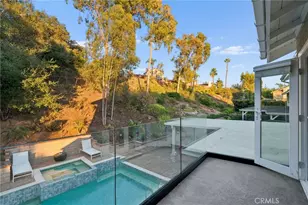 6792 Country Club Dr, La Verne, CA 91750 - Photo 55