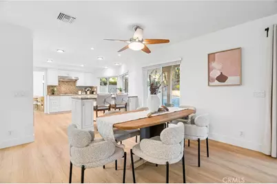 6792 Country Club Drive, La Verne, CA 91750 - Photo 35