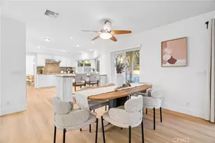 6792 Country Club Dr, La Verne, CA 91750 - Photo 35