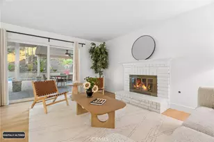 6792 Country Club Dr, La Verne, CA 91750 - Photo 39