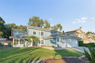6792 Country Club Dr, La Verne, CA 91750 - Photo 19