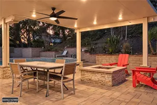 6792 Country Club Dr, La Verne, CA 91750 - Photo 11