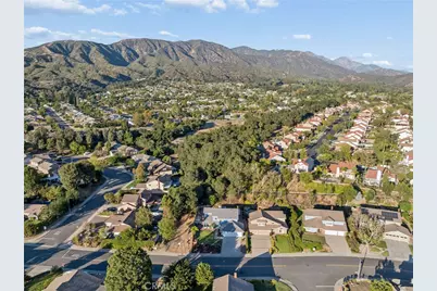 6792 Country Club Drive, La Verne, CA 91750 - Photo 75