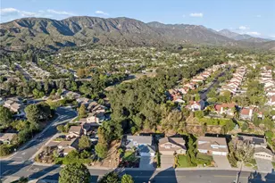6792 Country Club Dr, La Verne, CA 91750 - Photo 75