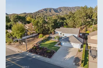 6792 Country Club Drive, La Verne, CA 91750 - Photo 73