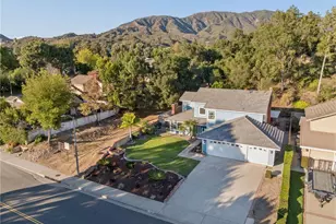 6792 Country Club Dr, La Verne, CA 91750 - Photo 73