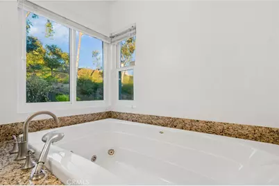 6792 Country Club Drive, La Verne, CA 91750 - Photo 59