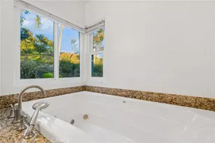 6792 Country Club Dr, La Verne, CA 91750 - Photo 59