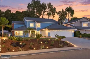 6792 Country Club Dr, La Verne, CA 91750 - Photo 1
