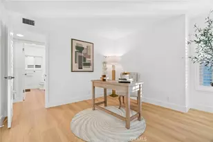6792 Country Club Dr, La Verne, CA 91750 - Photo 45