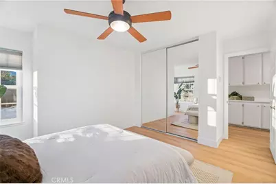 6792 Country Club Drive, La Verne, CA 91750 - Photo 63