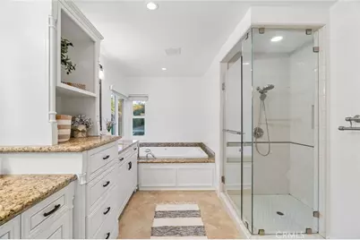 6792 Country Club Drive, La Verne, CA 91750 - Photo 57