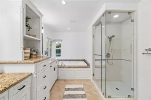 6792 Country Club Dr, La Verne, CA 91750 - Photo 57