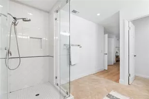 6792 Country Club Dr, La Verne, CA 91750 - Photo 59
