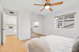 6792 Country Club Dr, La Verne, CA 91750 - Photo 67