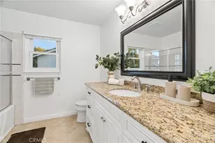 6792 Country Club Dr, La Verne, CA 91750 - Photo 63