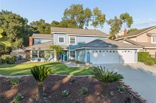 6792 Country Club Dr, La Verne, CA 91750 - Photo 13
