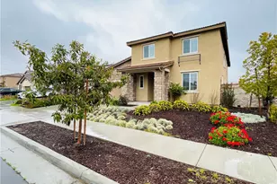 6846 Rivanna Wy, Mira Loma, CA 91752 - Photo 1