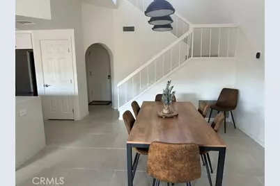 49073 Mariposa, Palm Desert, CA 92260 - Photo 11