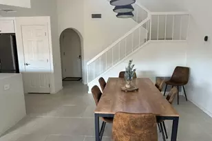 49073 Mariposa, Palm Desert, CA 92260 - Photo 11