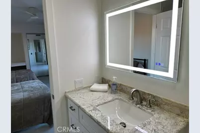 49073 Mariposa, Palm Desert, CA 92260 - Photo 13