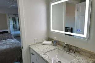 49073 Mariposa, Palm Desert, CA 92260 - Photo 13