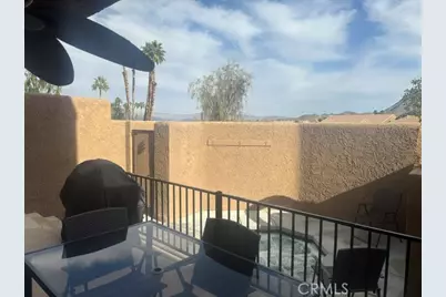 49073 Mariposa, Palm Desert, CA 92260 - Photo 3