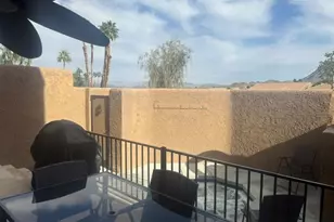 49073 Mariposa, Palm Desert, CA 92260 - Photo 3