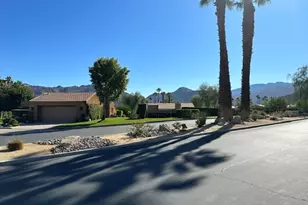 49073 Mariposa, Palm Desert, CA 92260 - Photo 35