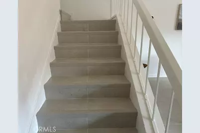 49073 Mariposa, Palm Desert, CA 92260 - Photo 17