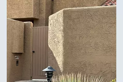 49073 Mariposa, Palm Desert, CA 92260 - Photo 31