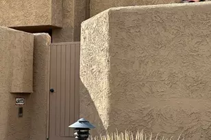 49073 Mariposa, Palm Desert, CA 92260 - Photo 31