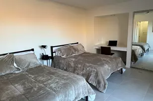 49073 Mariposa, Palm Desert, CA 92260 - Photo 21
