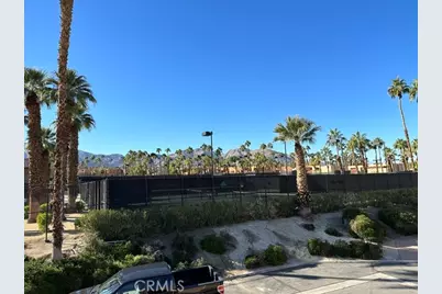49073 Mariposa, Palm Desert, CA 92260 - Photo 37