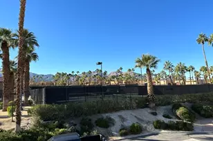 49073 Mariposa, Palm Desert, CA 92260 - Photo 37