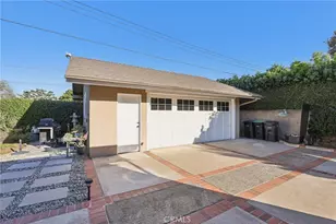 14242 Acacia, Tustin, CA 92780 - Photo 31