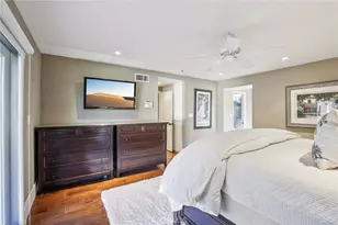 14242 Acacia, Tustin, CA 92780 - Photo 27