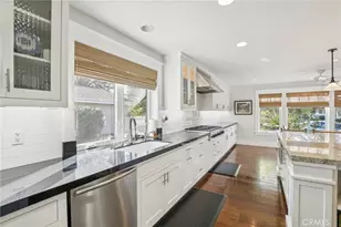 14242 Acacia, Tustin, CA 92780 - Photo 15