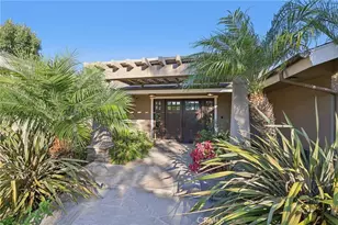 14242 Acacia, Tustin, CA 92780 - Photo 3