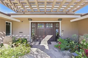 14242 Acacia, Tustin, CA 92780 - Photo 5