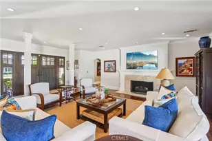 14242 Acacia, Tustin, CA 92780 - Photo 7